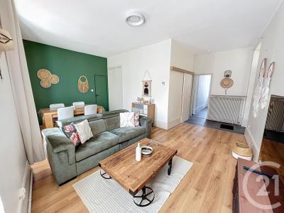 Dijon, Bourgogne 21000, France