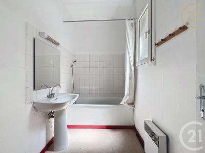 Angers, Pays De La Loire 49100, France