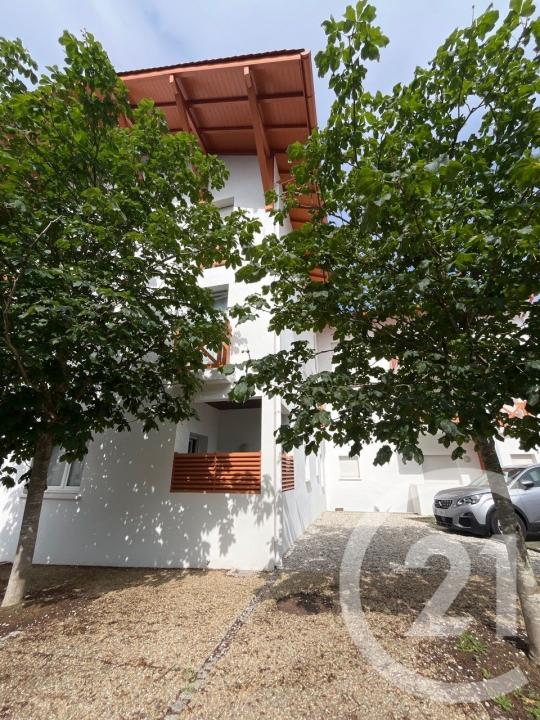 Tarnos, Aquitânia 40220, França