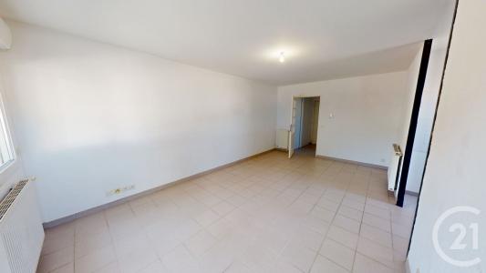 Tarnos, Aquitânia 40220, França