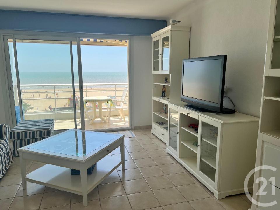 St Jean De Monts, Pays De La Loire 85160, France