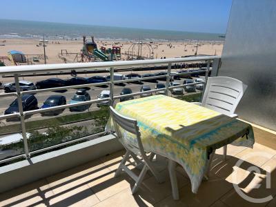 St Jean De Monts, Pays De La Loire 85160, France