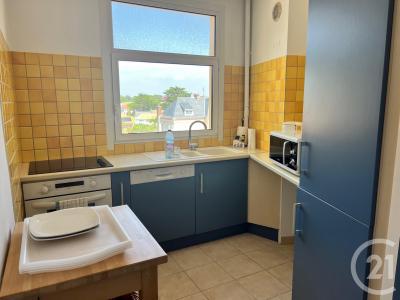 St Jean De Monts, Pays De La Loire 85160, France