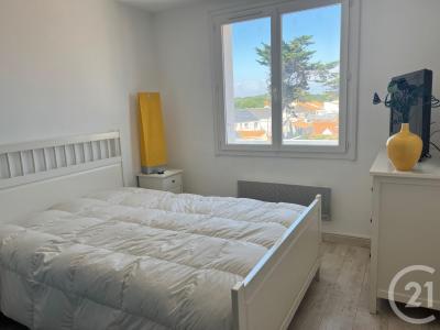 St Jean De Monts, Pays De La Loire 85160, France