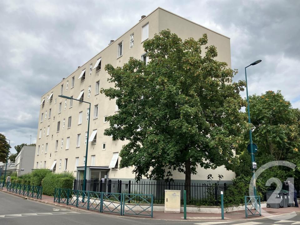 Gennevilliers, 法兰西岛 92230, 法國