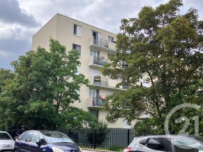 Gennevilliers, 法兰西岛 92230, 法國