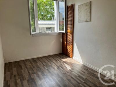 Gennevilliers, 法兰西岛 92230, 法國