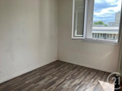 Gennevilliers, 法兰西岛 92230, 法國