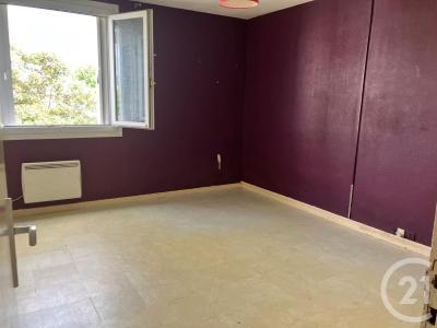 Gennevilliers, 法兰西岛 92230, 法國