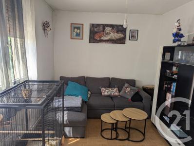 Belleville Sur Meuse, Lorraine 55430, France