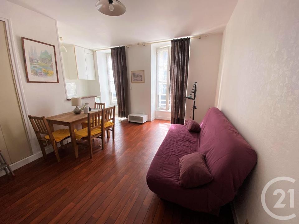 Argentan, Basse-Normandie 61200, Pháp