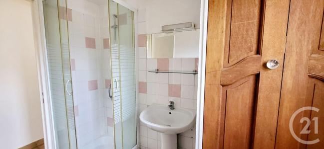 Nemours, Île-de-France 77140, France