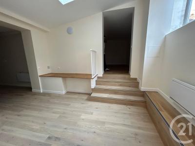 Nemours, Île-de-France 77140, France