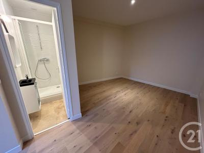 Nemours, Île-de-France 77140, France