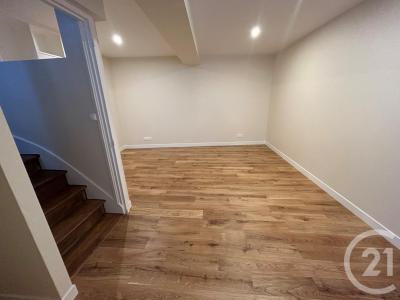 Nemours, Île-de-France 77140, France