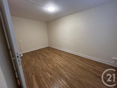 Nemours, Île-de-France 77140, France