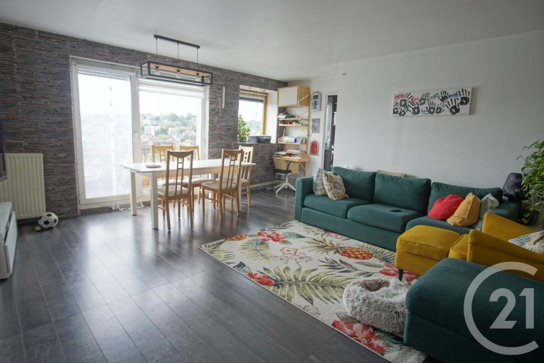 Choisy Le Roi, イル＝ド＝フランス 94600, アキタン