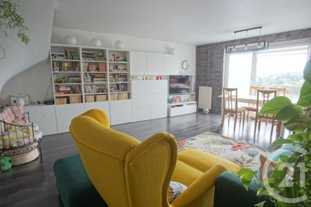 Choisy Le Roi, イル＝ド＝フランス 94600, アキタン