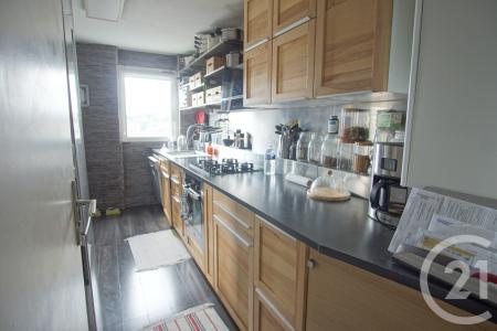 Choisy Le Roi, イル＝ド＝フランス 94600, アキタン