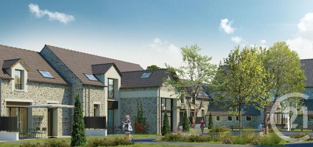 St Sauveur Sur Ecole, Île-de-France 77930, Pháp