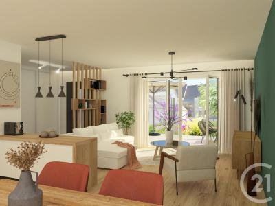 St Sauveur Sur Ecole, Ilha De França 77930, França