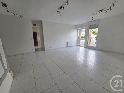 Blonville Sur Mer, Basse-Normandie 14910, França