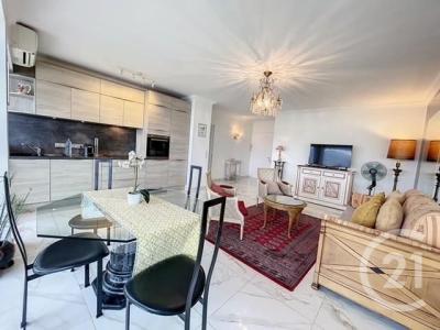 Cannes La Bocca, Provence-Alpes-Côte D'Azur 06150, צרפת