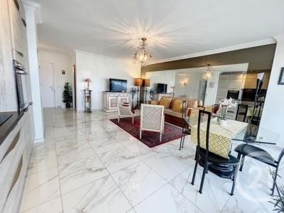 Cannes La Bocca, Provence-Alpes-Côte D'Azur 06150, צרפת