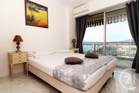 Cannes La Bocca, Provence-Alpes-Côte D'Azur 06150, צרפת