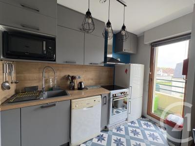 Compiegne, Picardie 60200, Francia