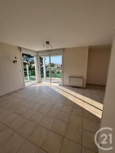 Challans, Pays De La Loire 85300, France