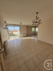 Challans, Pays De La Loire 85300, France