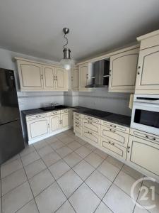 Challans, Pays De La Loire 85300, France