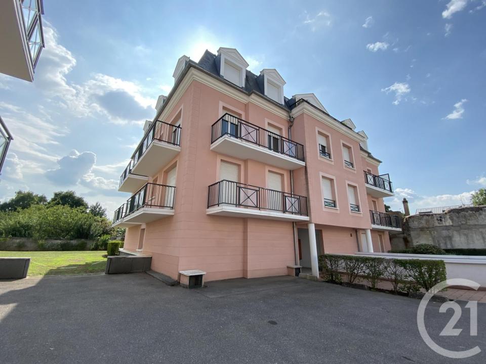 Montgeron, Île-de-France 91230, France