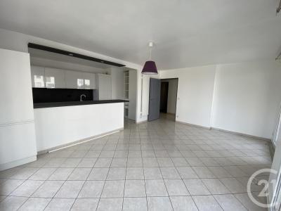 Montgeron, Île-de-France 91230, France