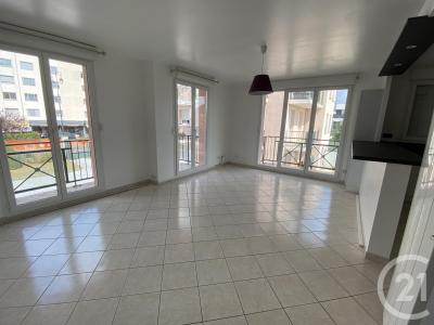 Montgeron, Île-de-France 91230, France