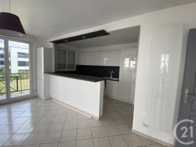 Montgeron, Île-de-France 91230, France