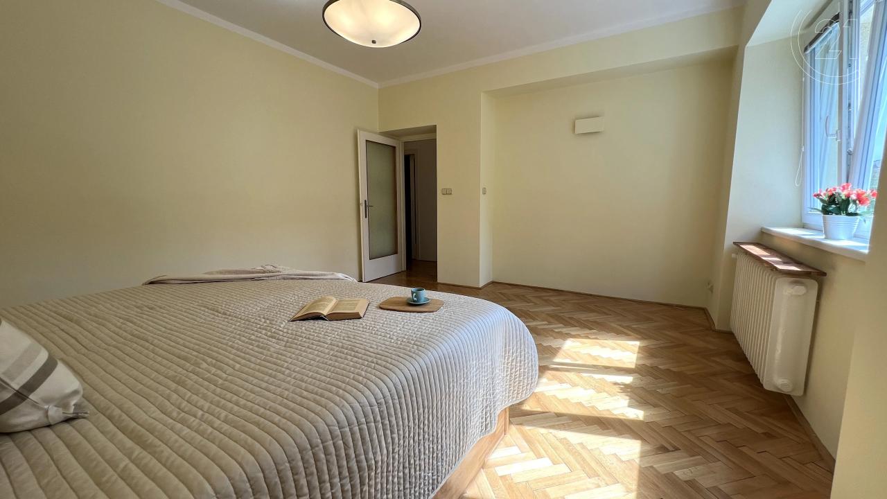 8, Tábor, Brno, Brno-město 60200, République Tchèque