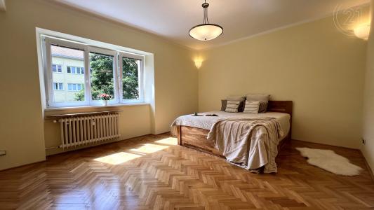 8, Tábor, Brno, Brno-město 60200, République Tchèque
