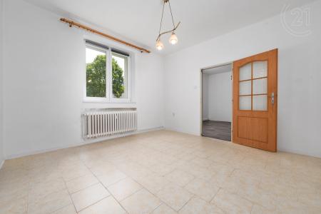 9, Lukesova, Ústí Nad Orlicí, Ústí Nad Orlicí 56201, 捷克共和国