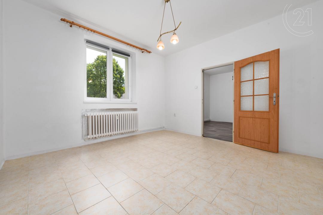 9, Lukesova, Ústí Nad Orlicí, Ústí Nad Orlicí 56201, 捷克共和国