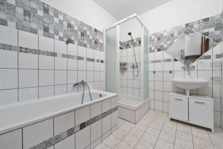 9, Lukesova, Ústí Nad Orlicí, Ústí Nad Orlicí 56201, 捷克共和国