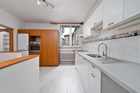 9, Lukesova, Ústí Nad Orlicí, Ústí Nad Orlicí 56201, 捷克共和国