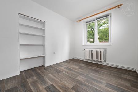 9, Lukesova, Ústí Nad Orlicí, Ústí Nad Orlicí 56201, 捷克共和国