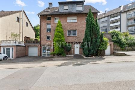 Essen, Nordrhein-Westfalen 45357, 德國