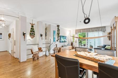 Essen, Nordrhein-Westfalen 45357, 德國