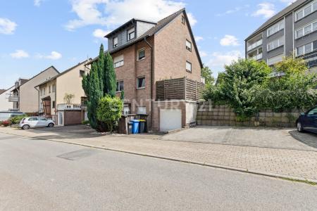 Essen, Nordrhein-Westfalen 45357, 德國