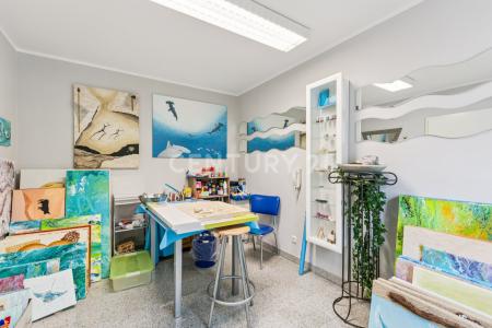 Essen, Nordrhein-Westfalen 45357, 德國