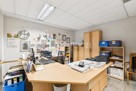 Essen, Nordrhein-Westfalen 45357, 德國