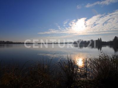 Hungen - Inheiden, Andalucia 35410, Germany